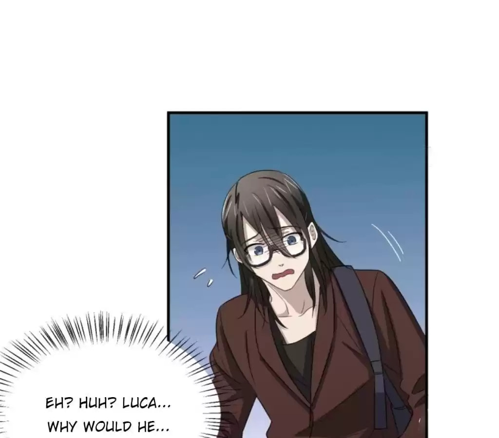 Read One-way Crush chapter 79 image 38 on Lezhin