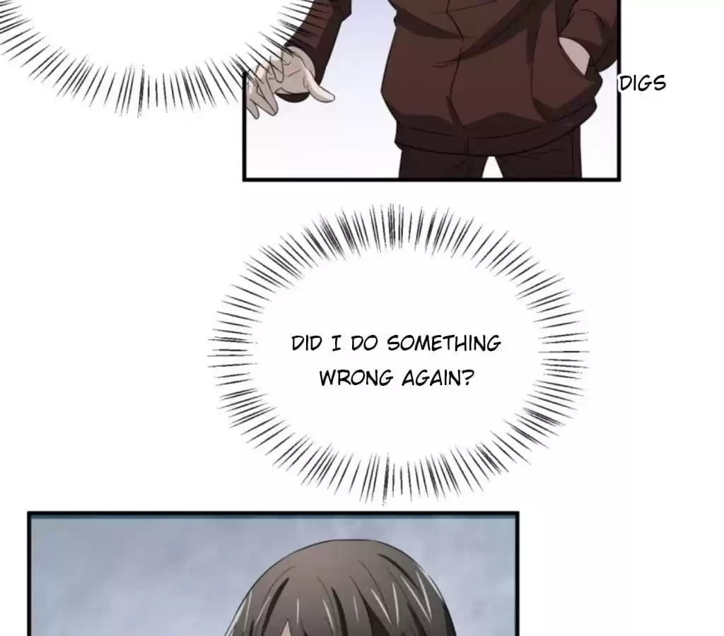 Read One-way Crush chapter 79 image 39 on Lezhin
