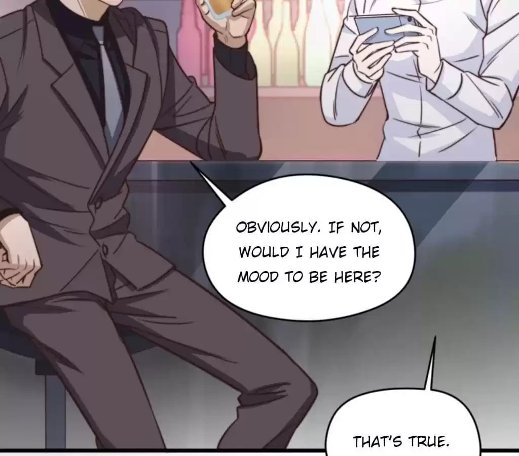 Read One-way Crush chapter 79 image 4 on Lezhin