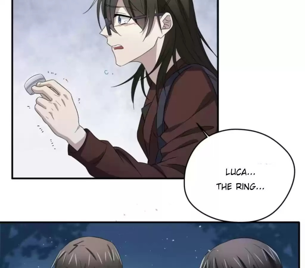 Read One-way Crush chapter 79 image 40 on Lezhin