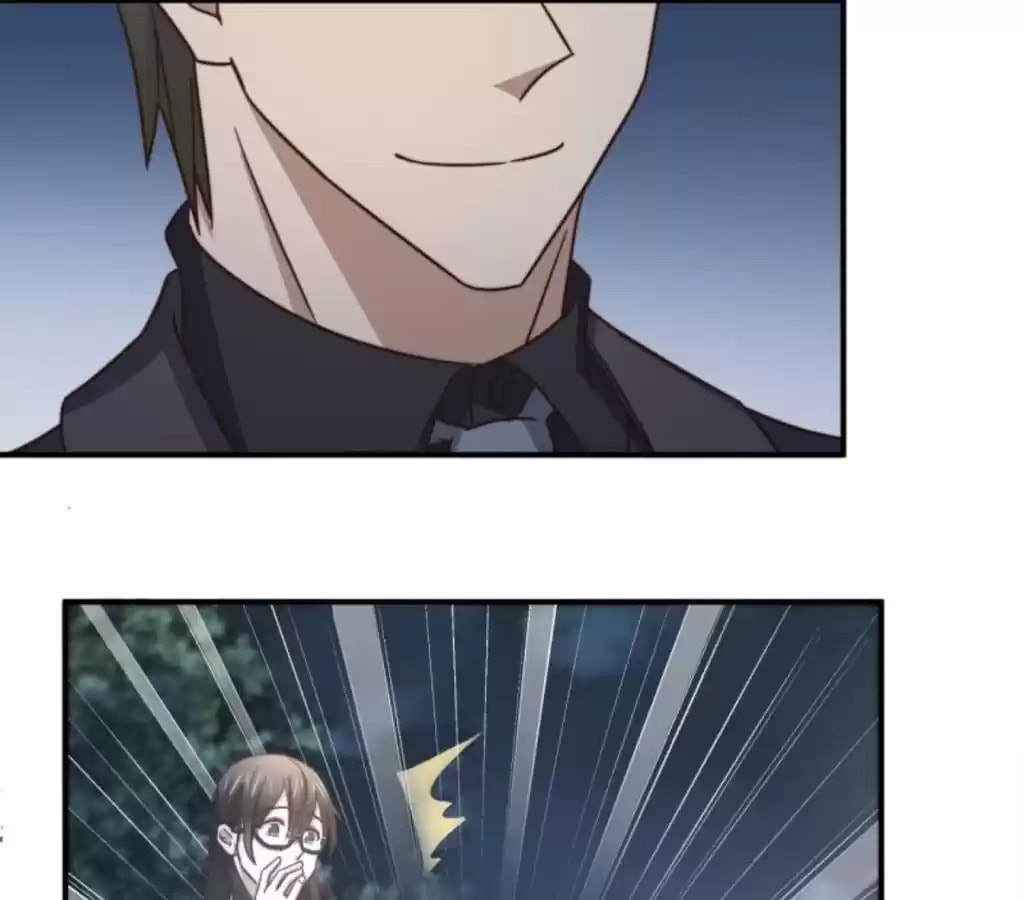 Read One-way Crush chapter 79 image 42 on Lezhin