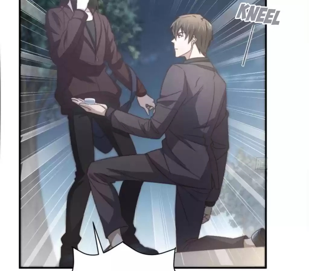 Read One-way Crush chapter 79 image 43 on Lezhin