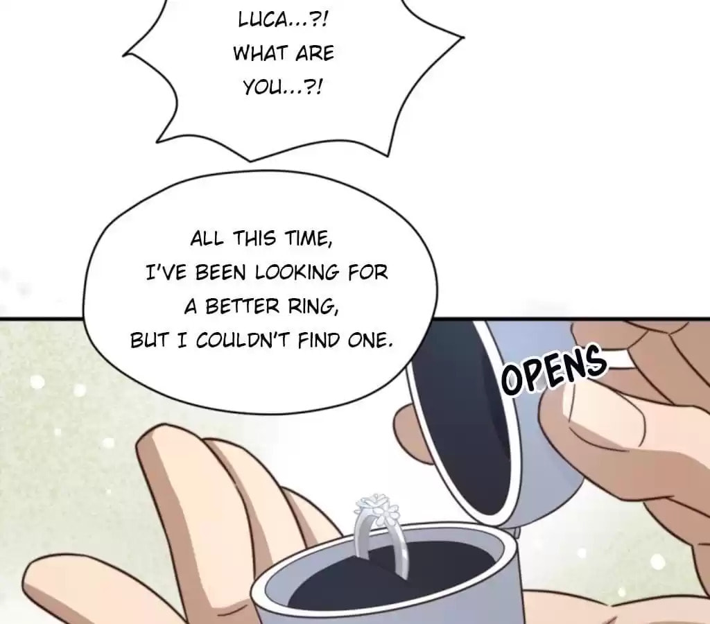 Read One-way Crush chapter 79 image 44 on Lezhin