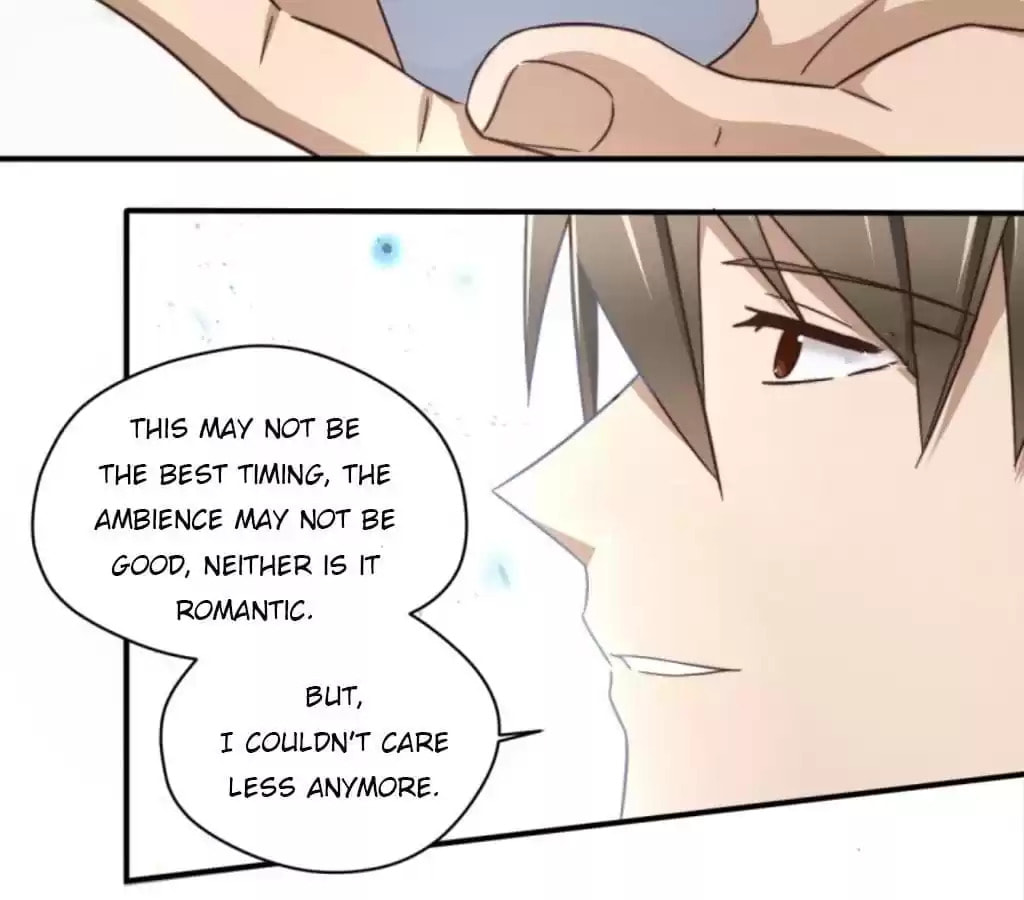Read One-way Crush chapter 79 image 45 on Lezhin