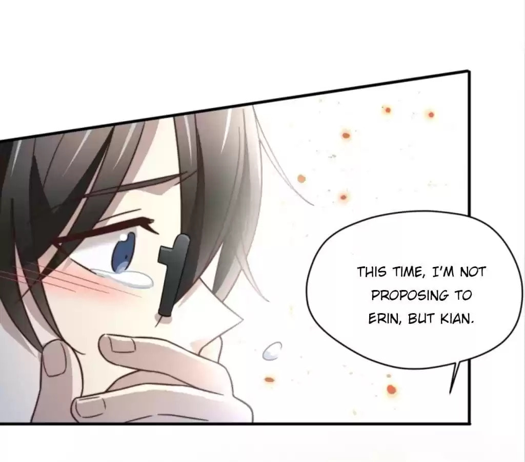 Read One-way Crush chapter 79 image 46 on Lezhin