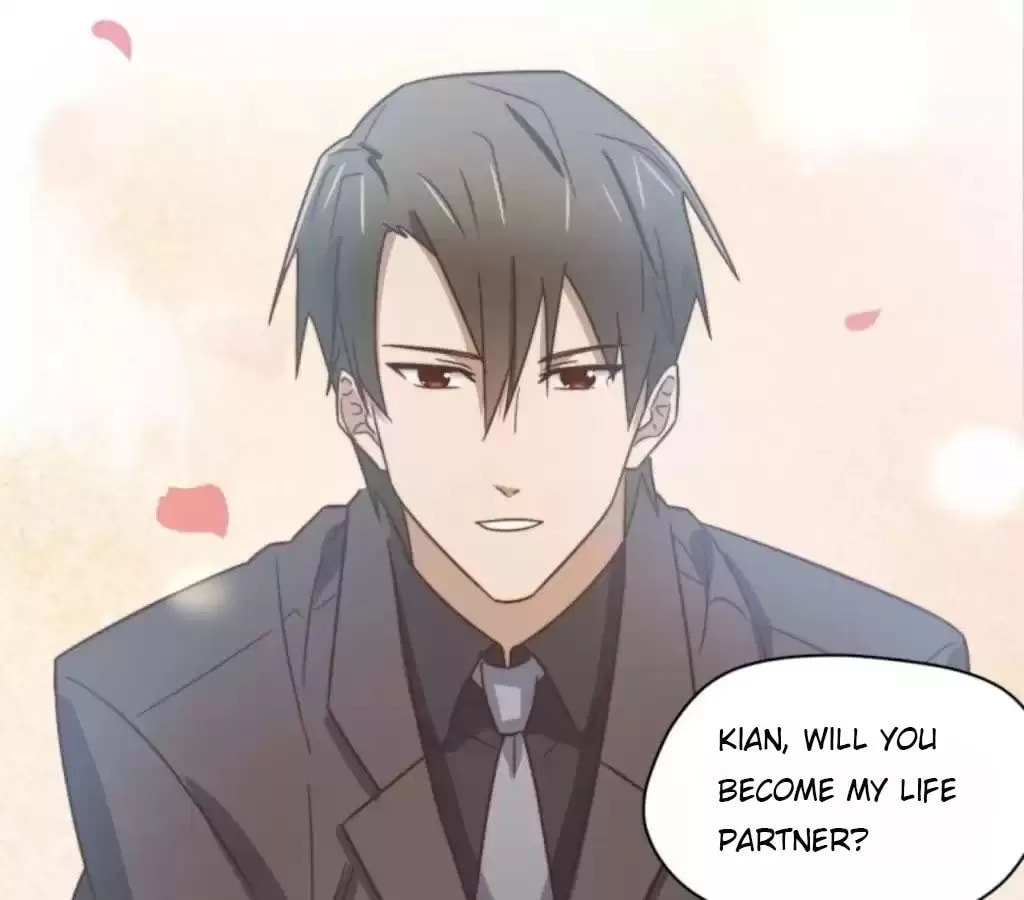 Read One-way Crush chapter 79 image 47 on Lezhin