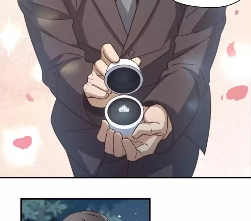 Read One-way Crush chapter 79 image 48 on Lezhin
