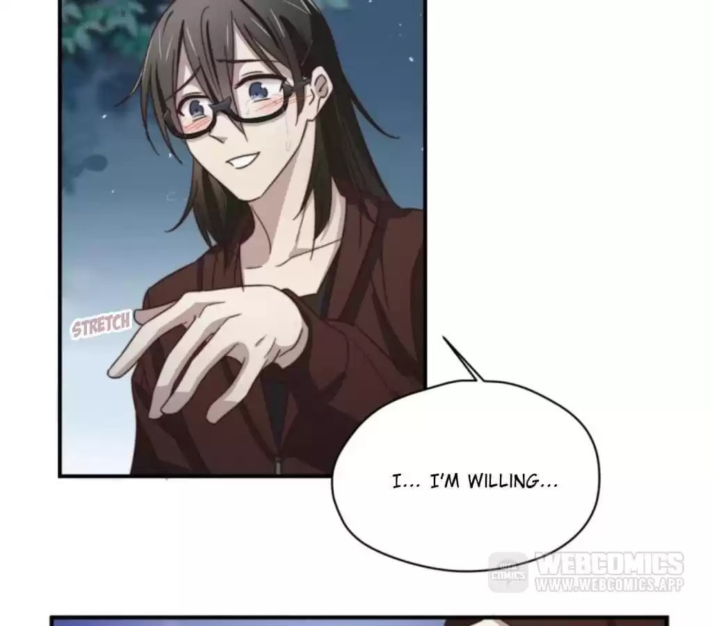 Read One-way Crush chapter 79 image 49 on Lezhin