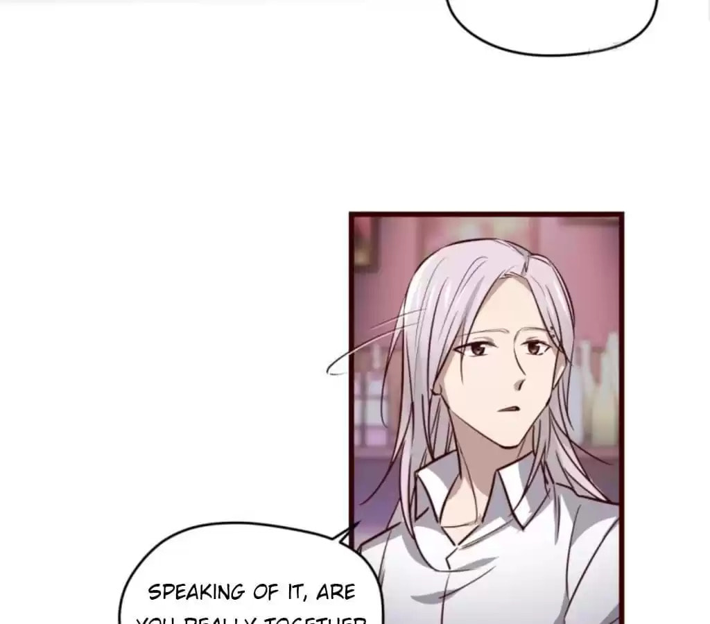 Read One-way Crush chapter 79 image 5 on Lezhin