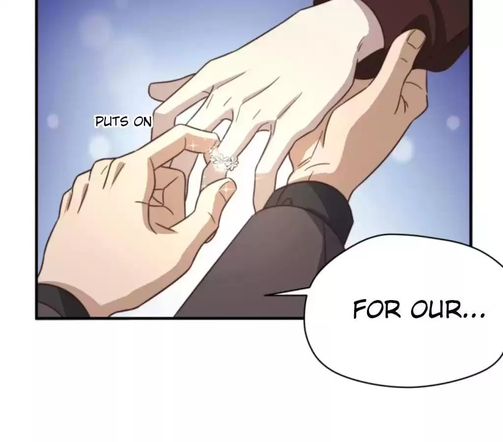 Read One-way Crush chapter 79 image 50 on Lezhin