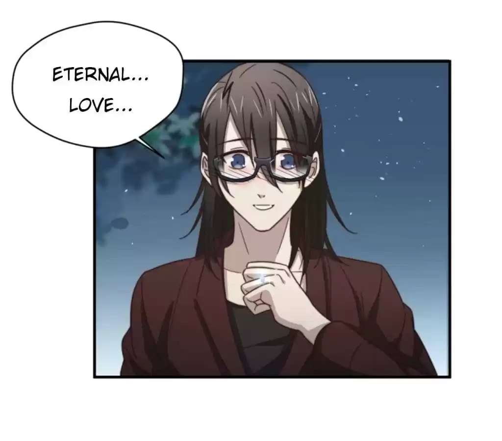 Read One-way Crush chapter 79 image 51 on Lezhin