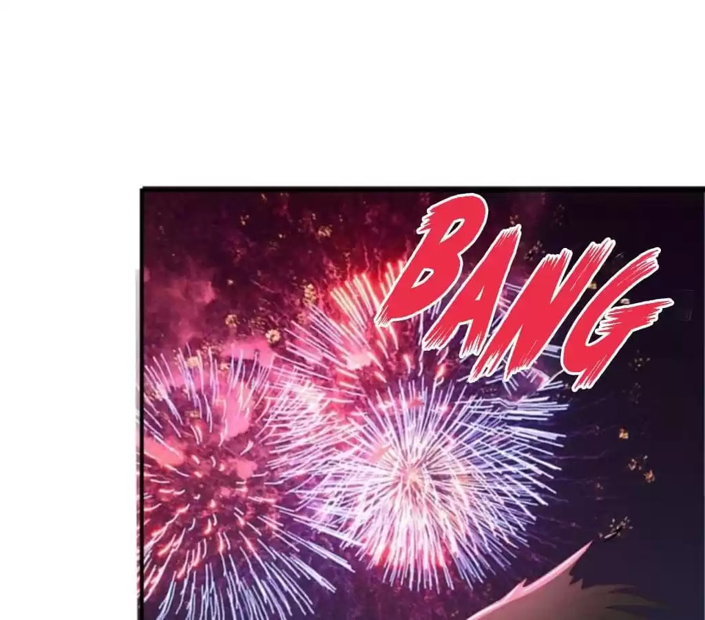 Read One-way Crush chapter 79 image 52 on Lezhin