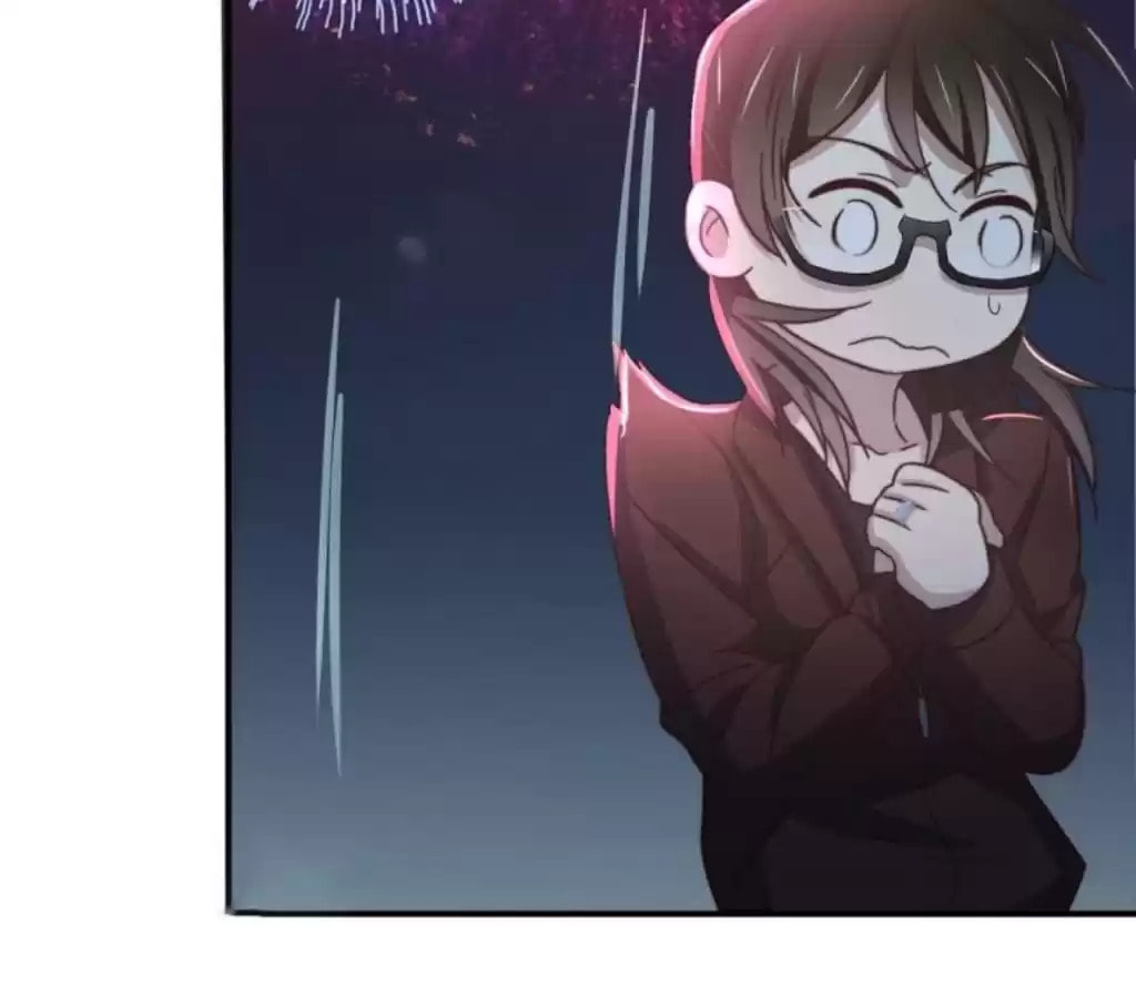 Read One-way Crush chapter 79 image 53 on Lezhin