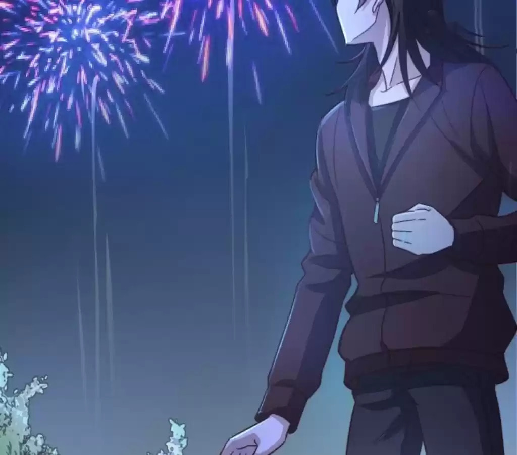 Read One-way Crush chapter 79 image 56 on Lezhin
