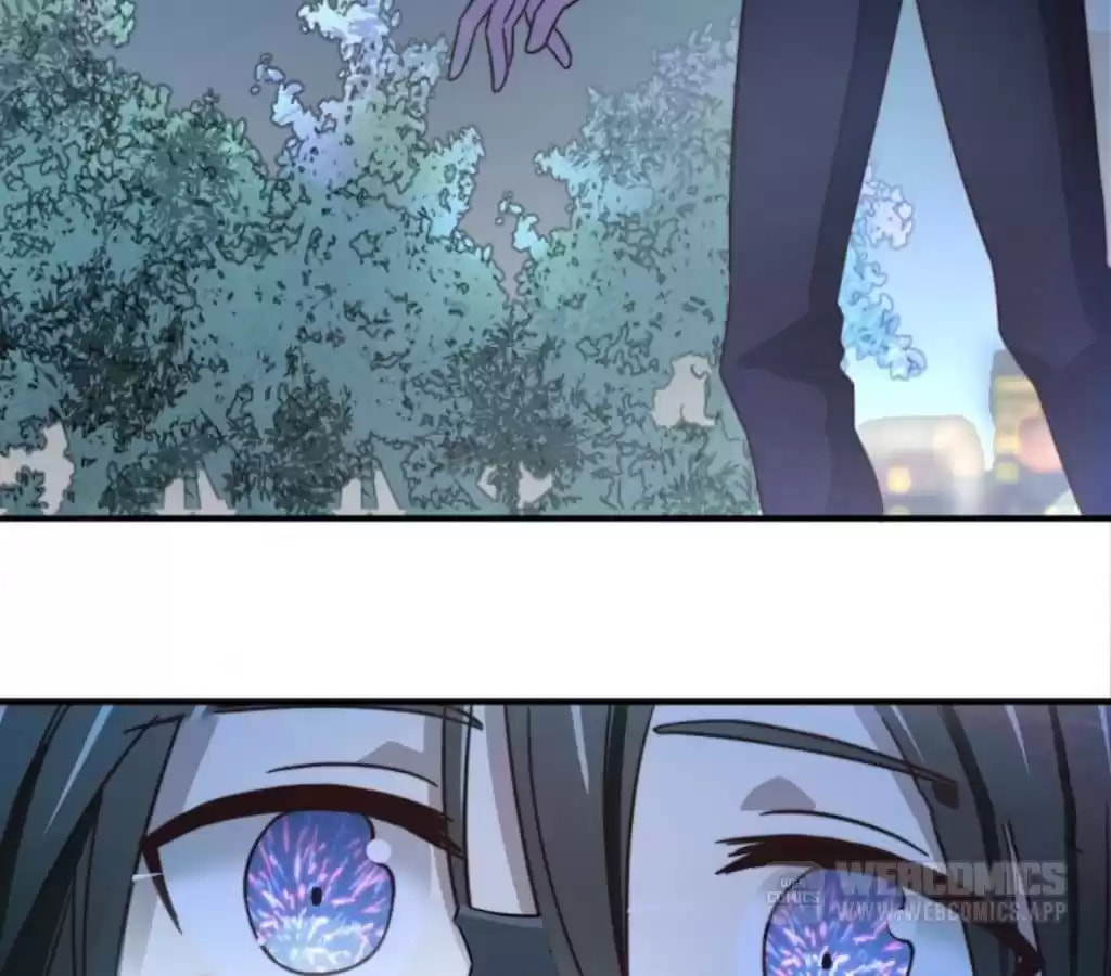 Read One-way Crush chapter 79 image 57 on Lezhin