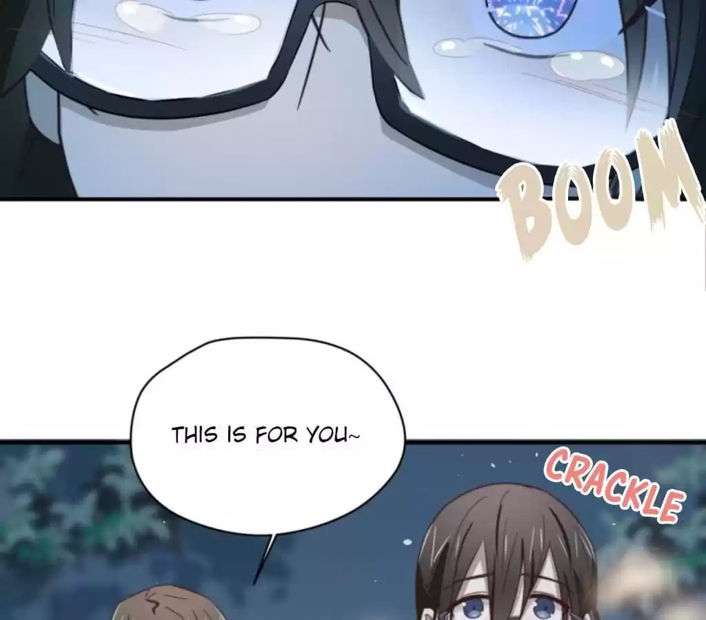 Read One-way Crush chapter 79 image 58 on Lezhin