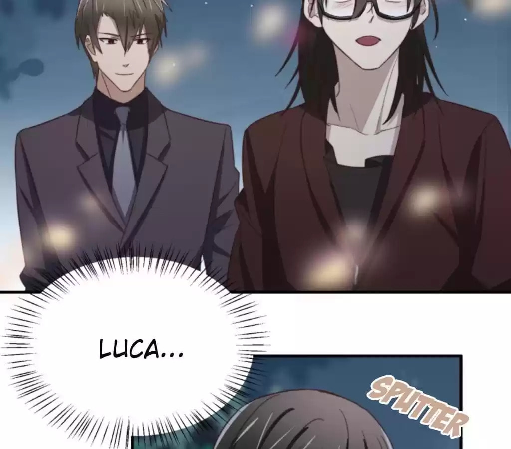Read One-way Crush chapter 79 image 59 on Lezhin