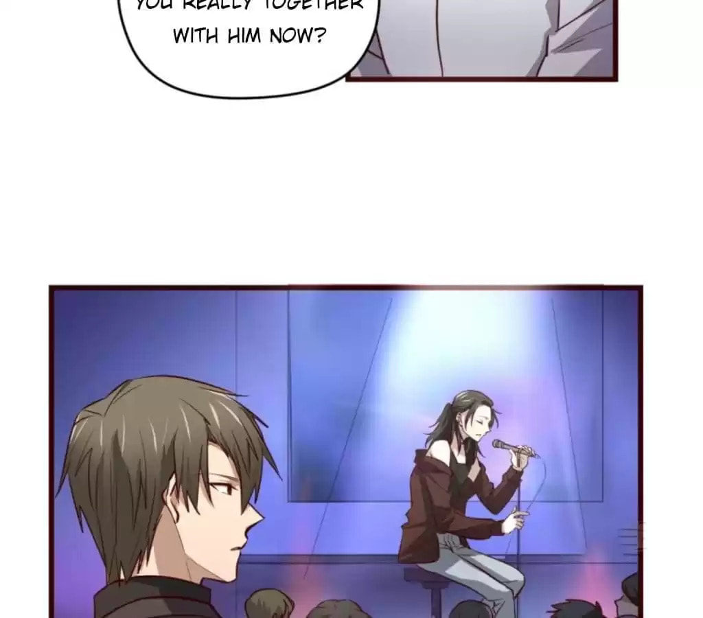 Read One-way Crush chapter 79 image 6 on Lezhin