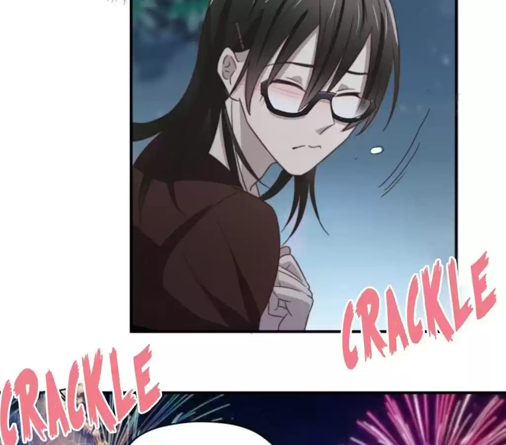 Read One-way Crush chapter 79 image 60 on Lezhin