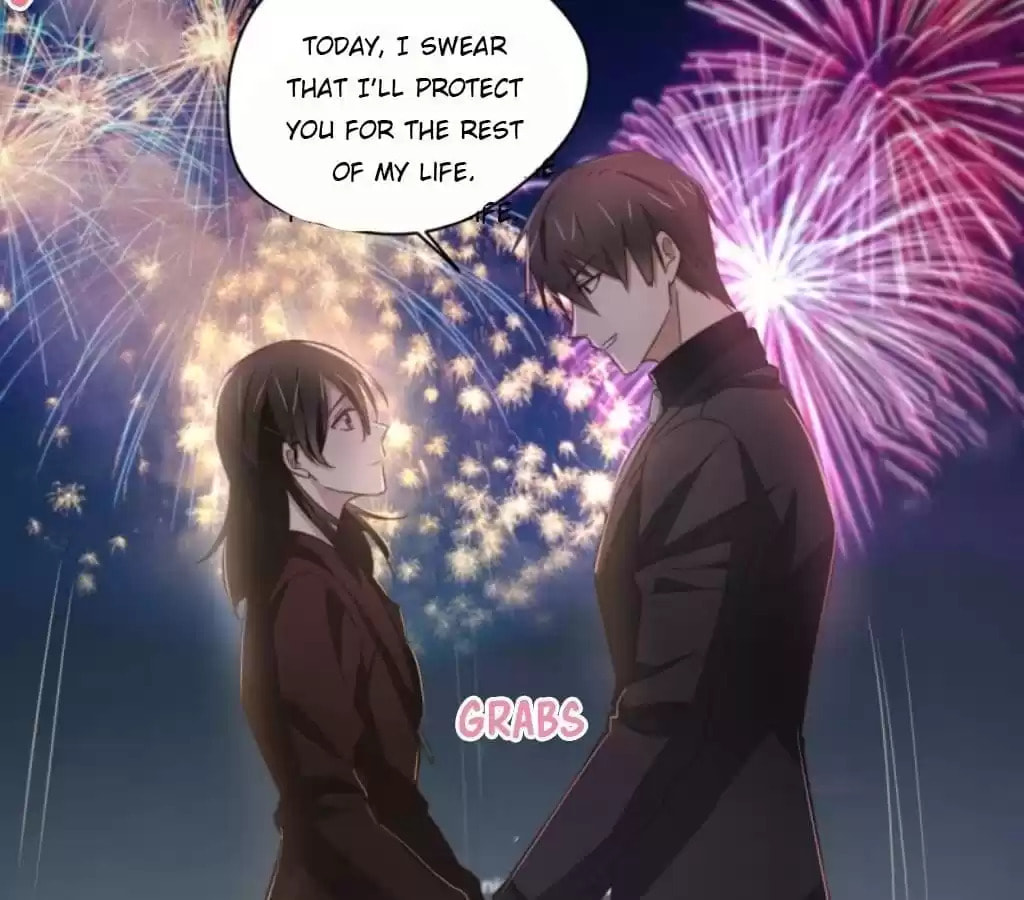 Read One-way Crush chapter 79 image 61 on Lezhin