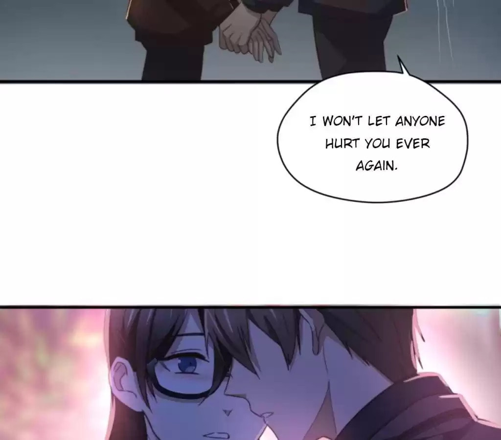 Read One-way Crush chapter 79 image 62 on Lezhin