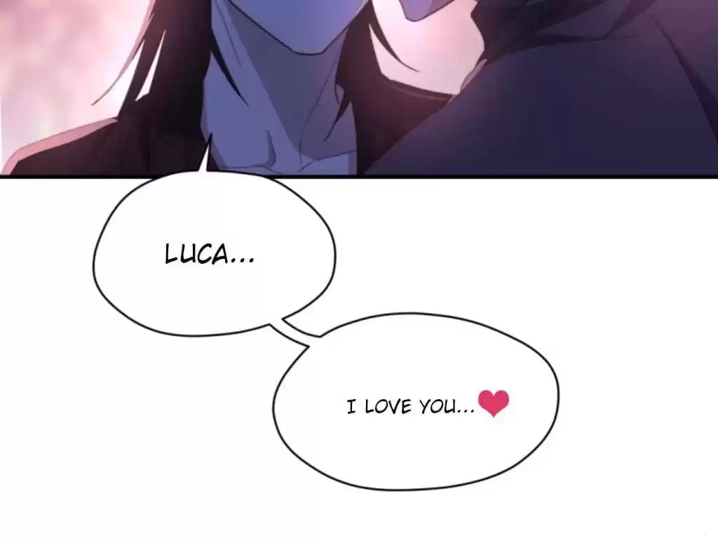 Read One-way Crush chapter 79 image 63 on Lezhin