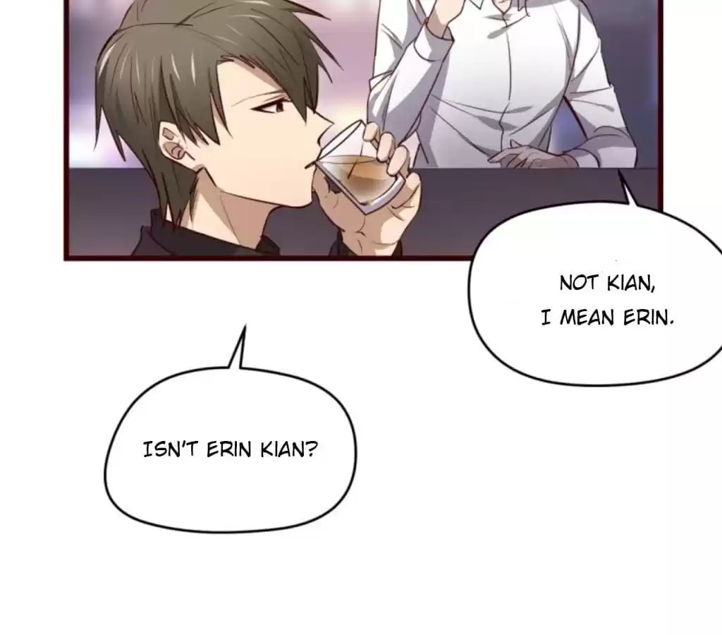 Read One-way Crush chapter 79 image 8 on Lezhin
