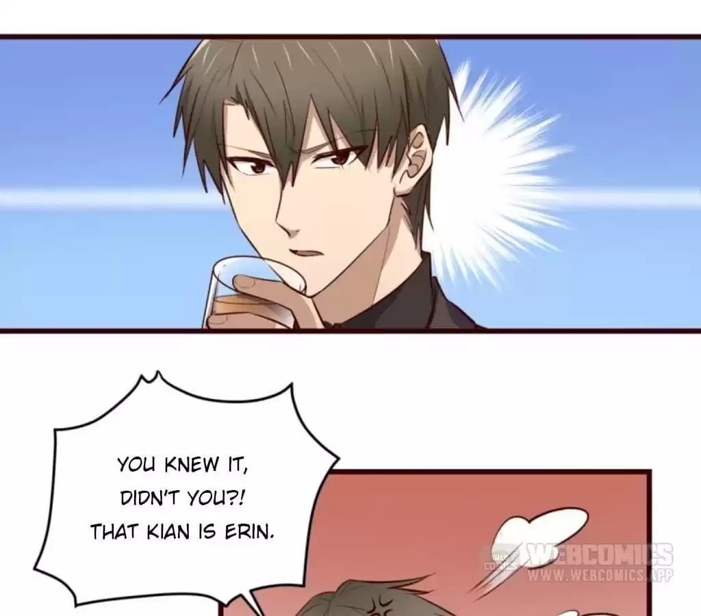 Read One-way Crush chapter 79 image 9 on Lezhin