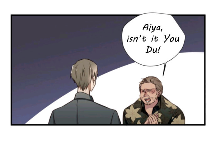 Read One-way Crush chapter 8 image 11 on Lezhin