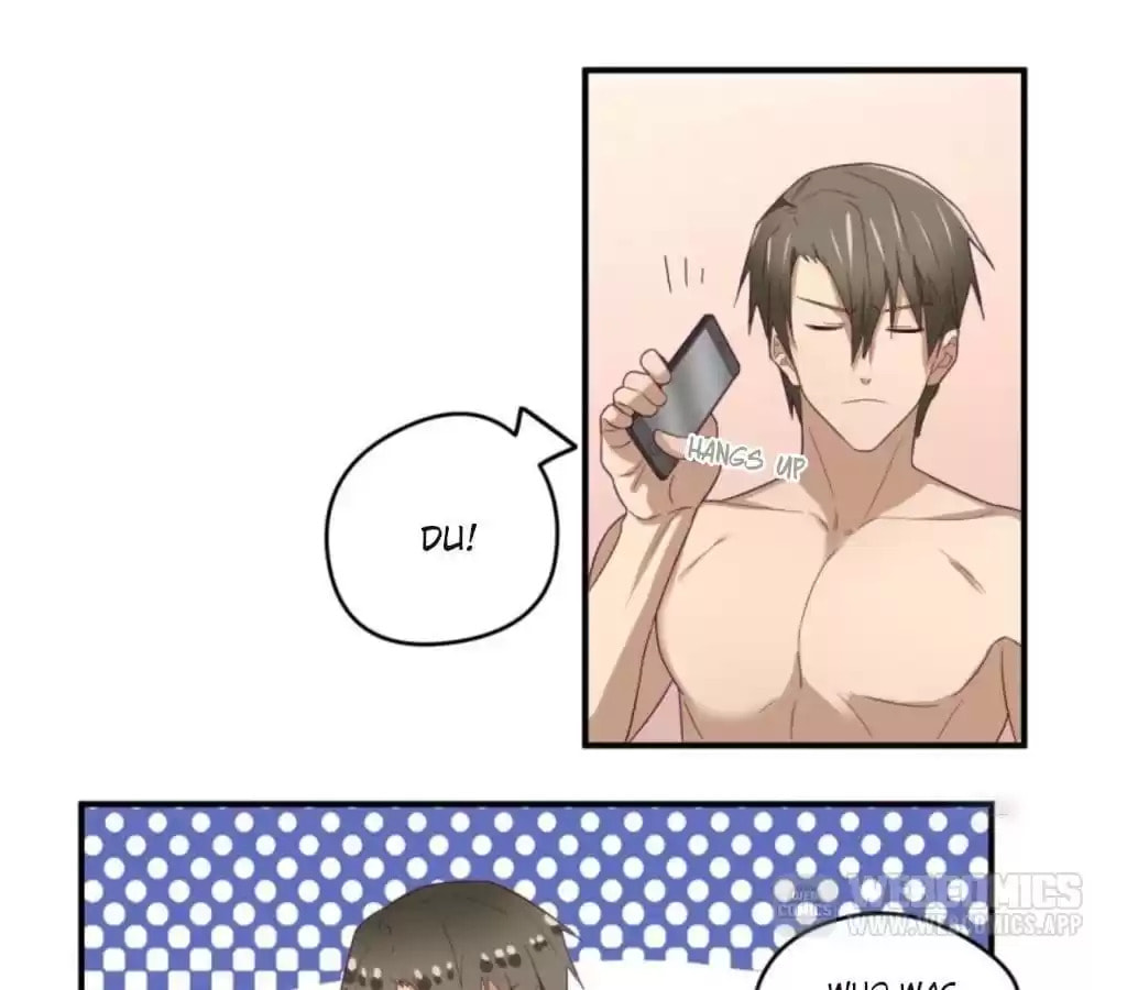 Read One-way Crush chapter 80 image 10 on Lezhin