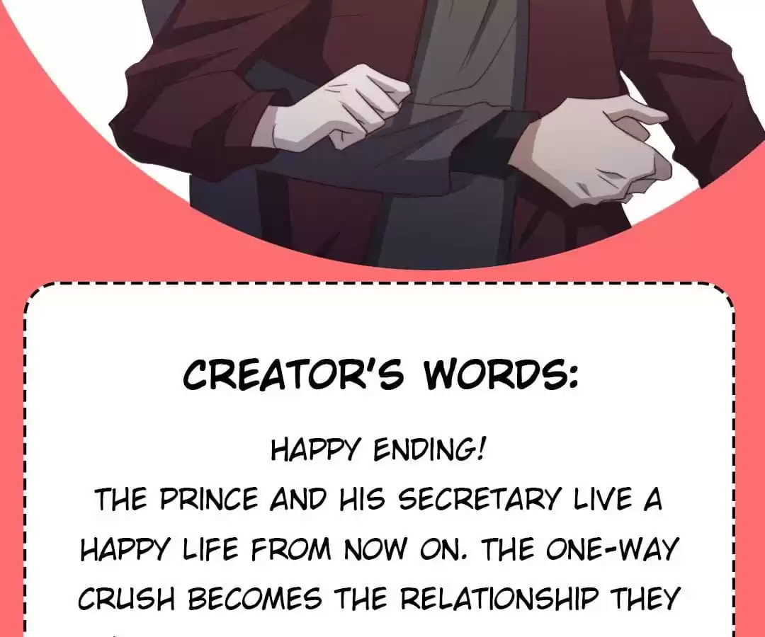 Read One-way Crush chapter 80 image 103 on Lezhin