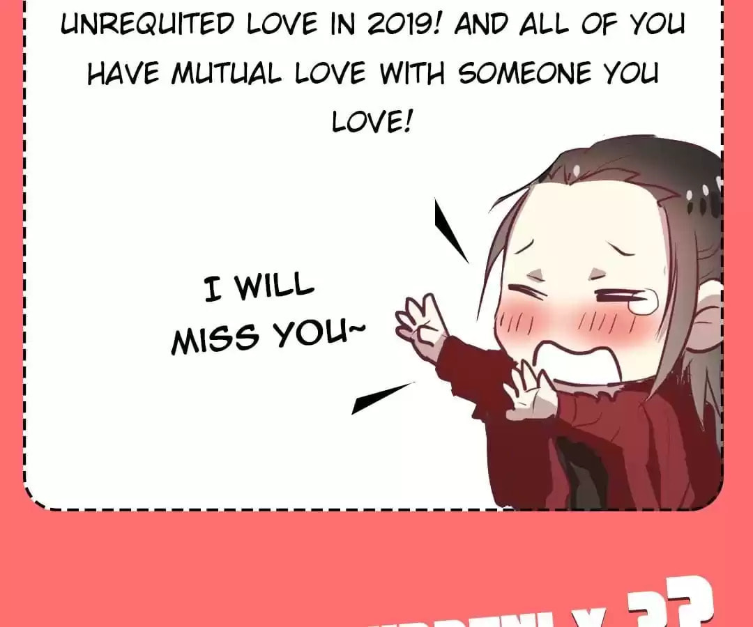 Read One-way Crush chapter 80 image 105 on Lezhin