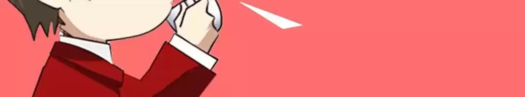 Read One-way Crush chapter 80 image 112 on Lezhin