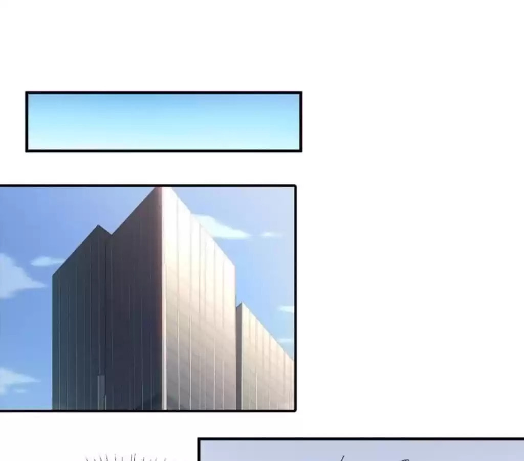 Read One-way Crush chapter 80 image 12 on Lezhin