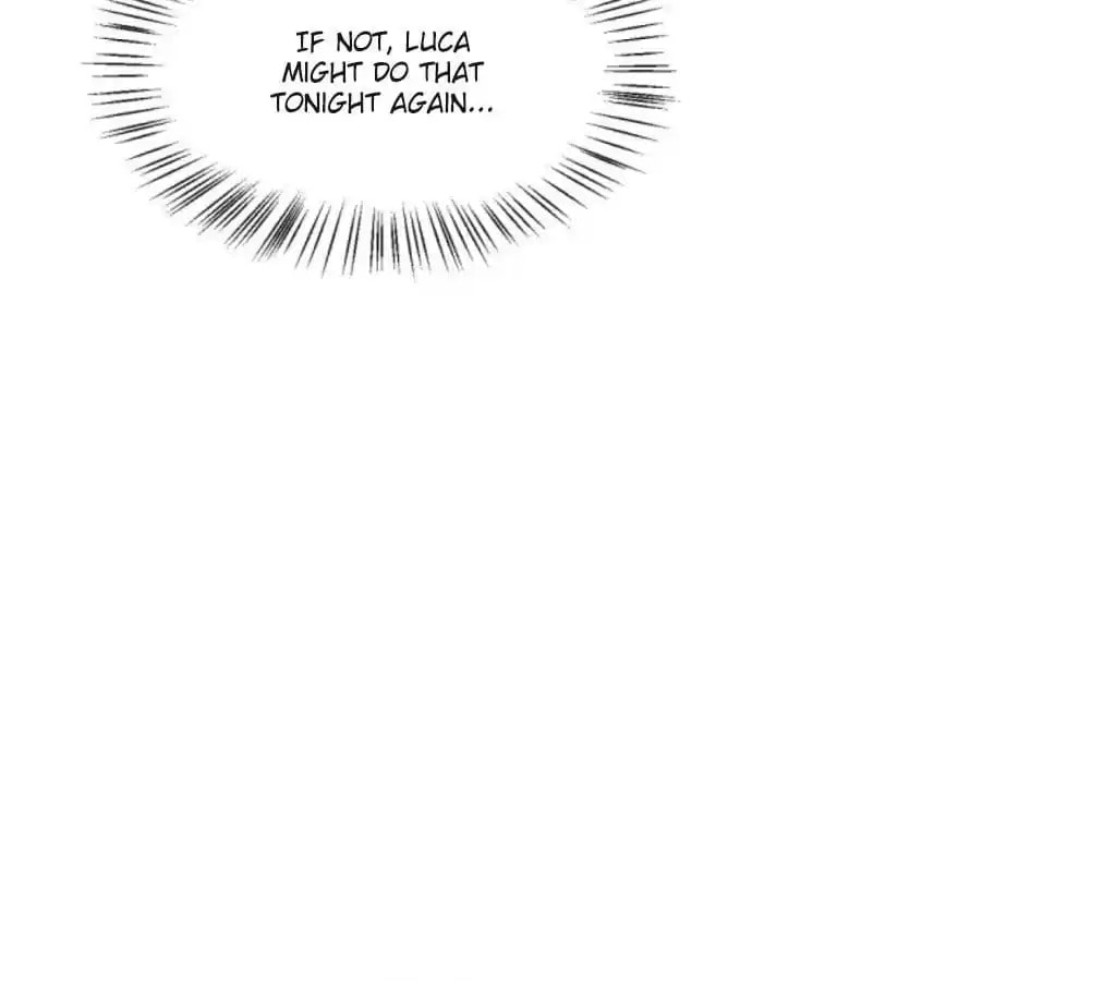 Read One-way Crush chapter 80 image 19 on Lezhin