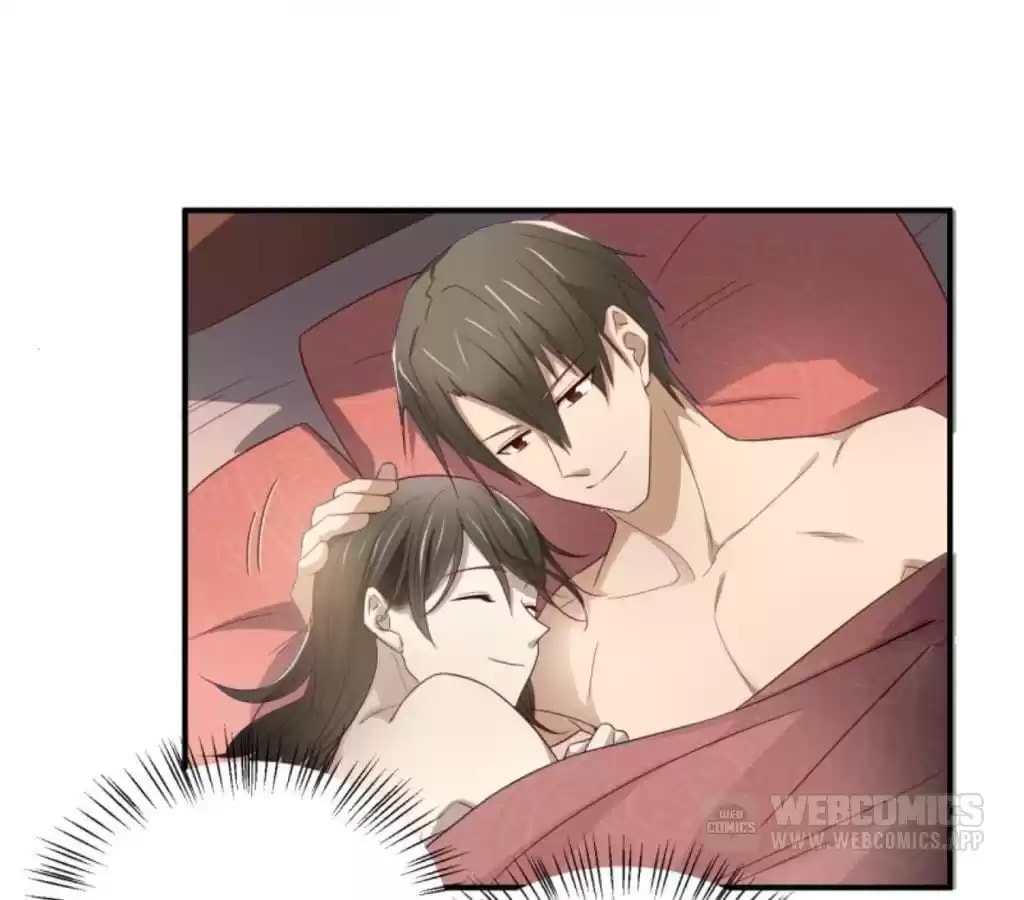 Read One-way Crush chapter 80 image 2 on Lezhin