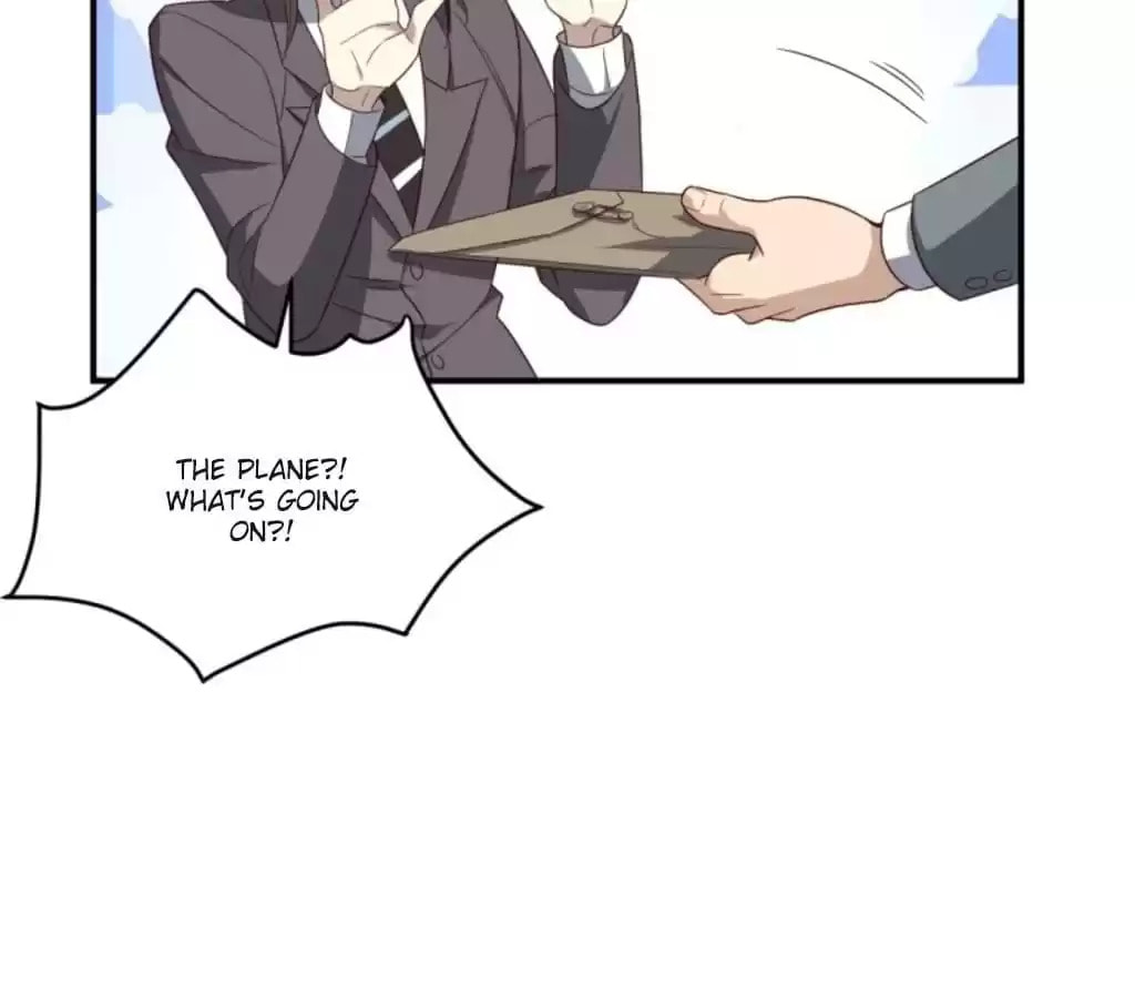 Read One-way Crush chapter 80 image 28 on Lezhin