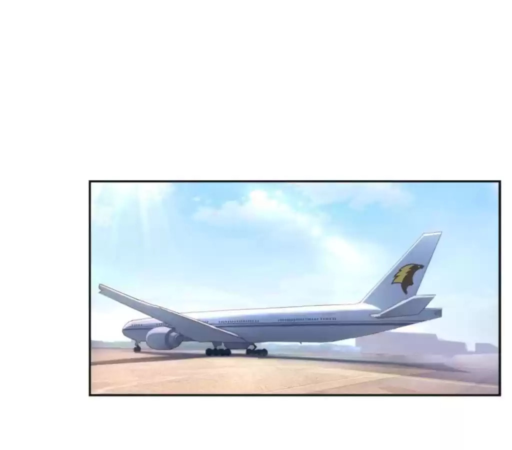 Read One-way Crush chapter 80 image 29 on Lezhin
