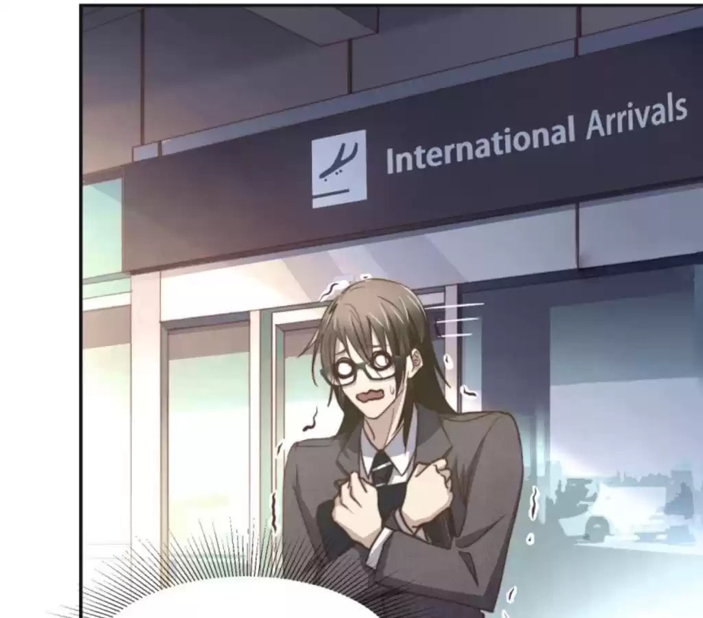 Read One-way Crush chapter 80 image 30 on Lezhin