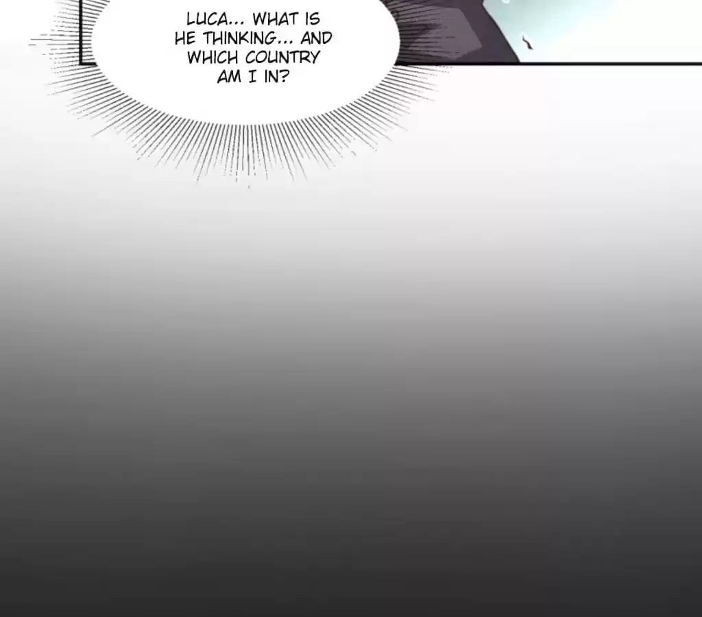 Read One-way Crush chapter 80 image 31 on Lezhin