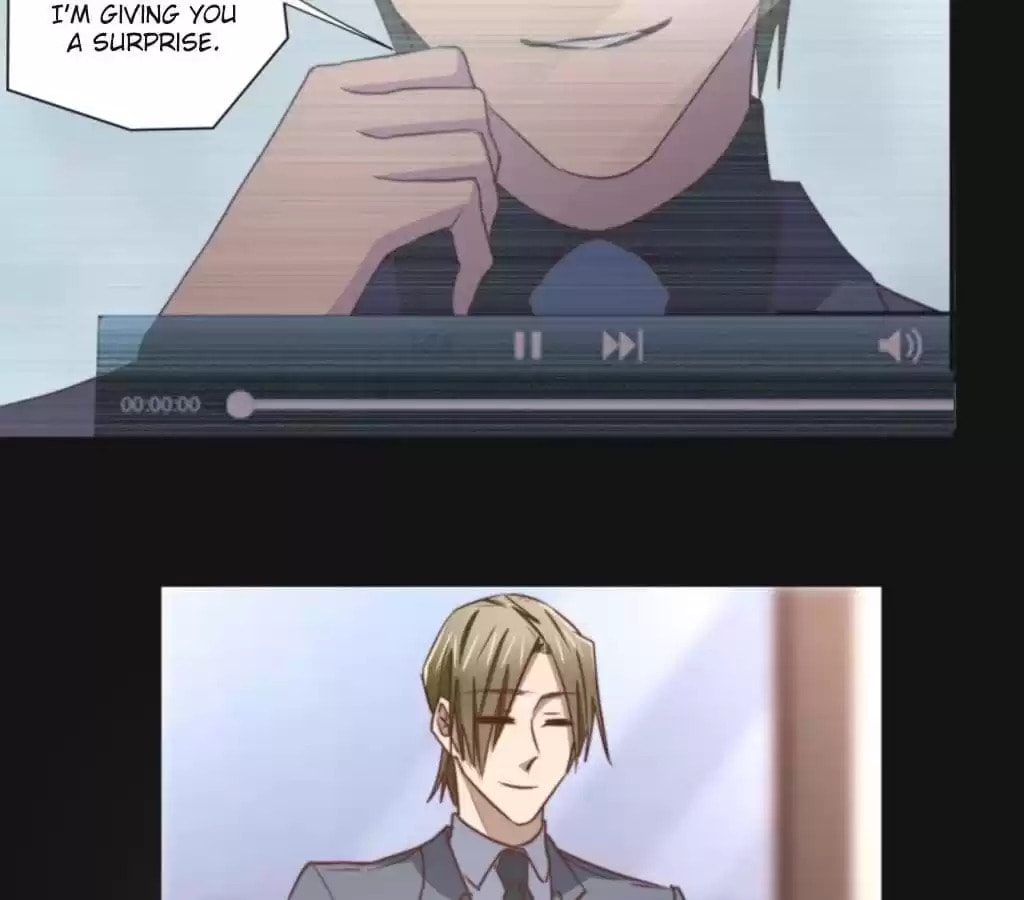 Read One-way Crush chapter 80 image 37 on Lezhin
