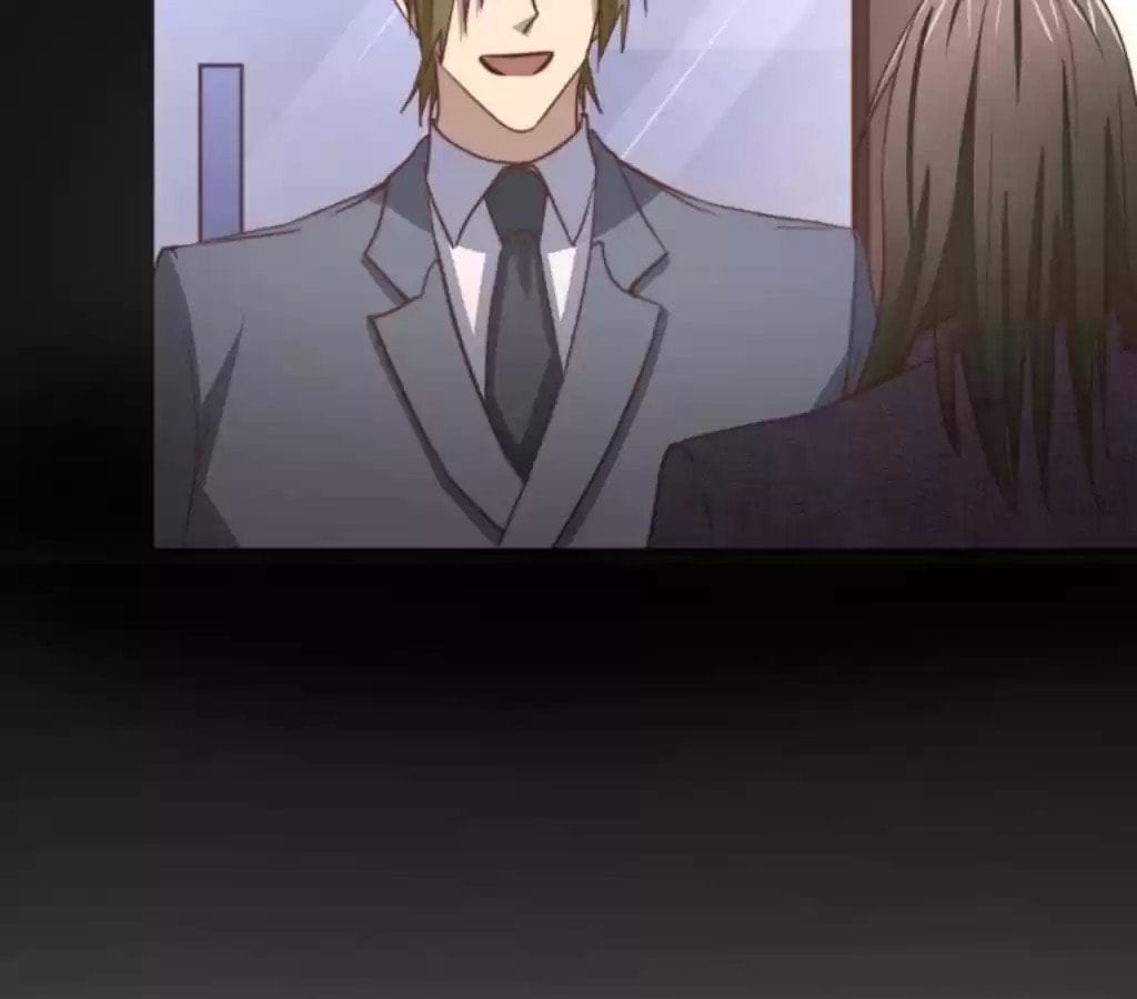 Read One-way Crush chapter 80 image 39 on Lezhin