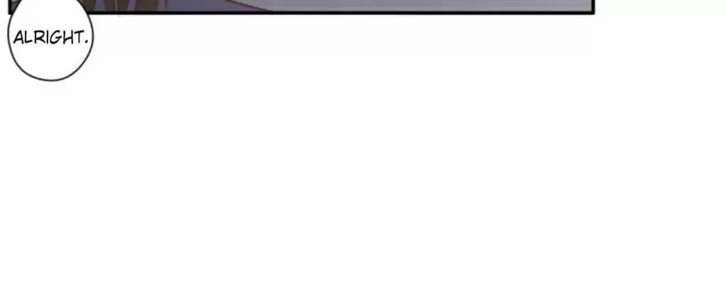 Read One-way Crush chapter 80 image 43 on Lezhin