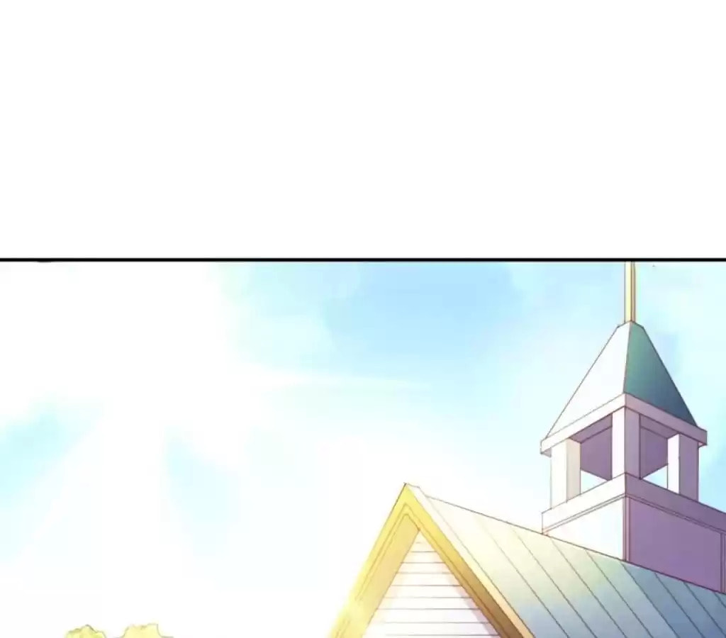 Read One-way Crush chapter 80 image 44 on Lezhin