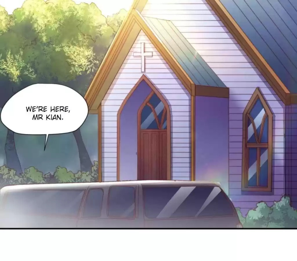 Read One-way Crush chapter 80 image 45 on Lezhin