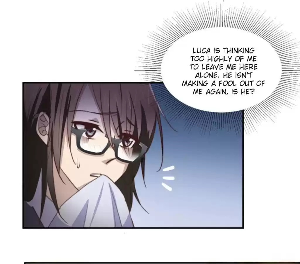 Read One-way Crush chapter 80 image 47 on Lezhin