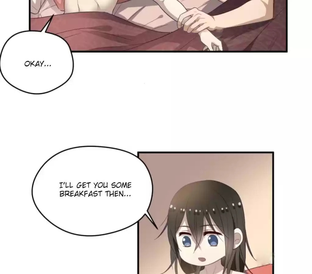 Read One-way Crush chapter 80 image 5 on Lezhin