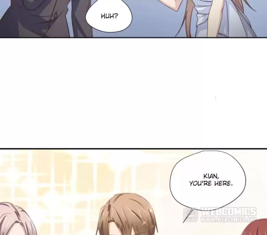 Read One-way Crush chapter 80 image 50 on Lezhin