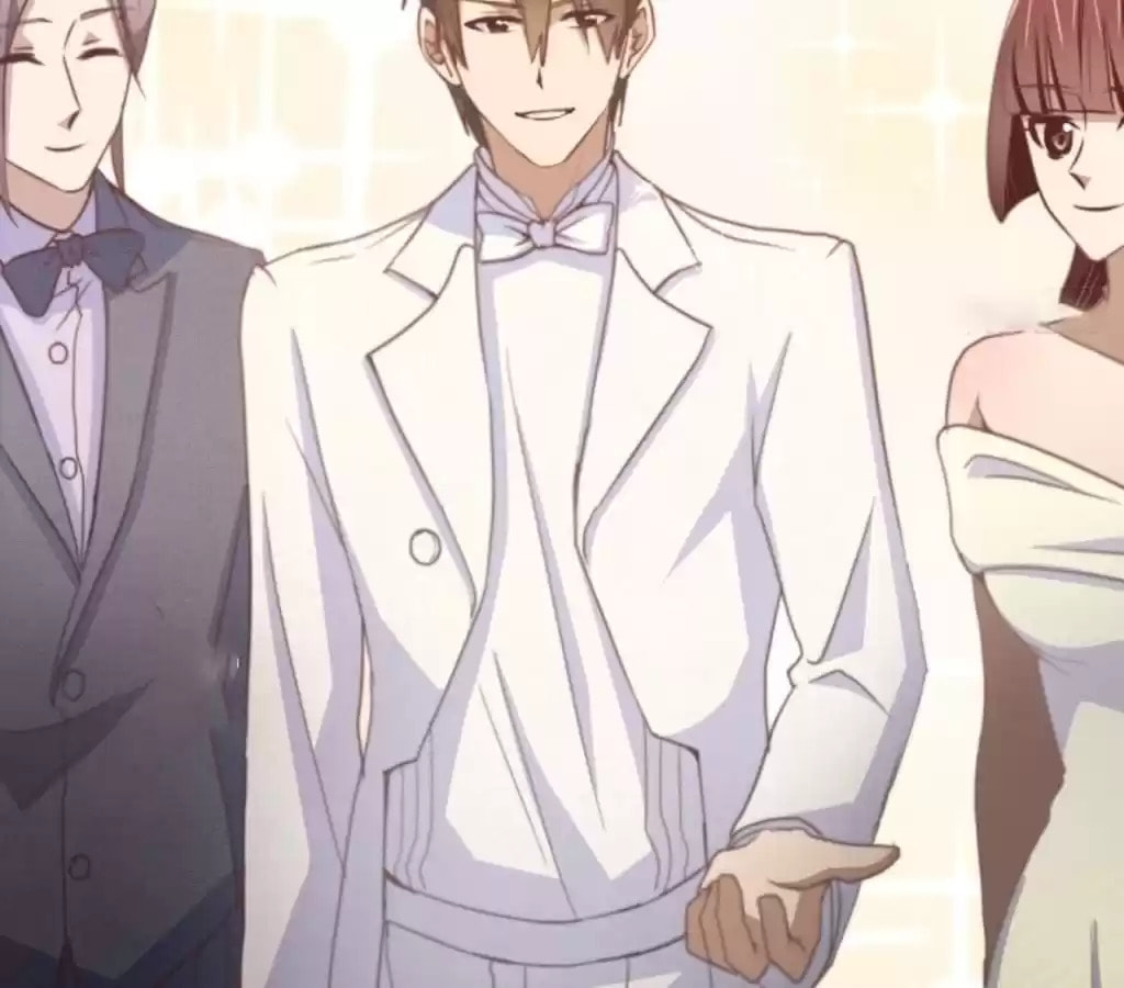 Read One-way Crush chapter 80 image 51 on Lezhin