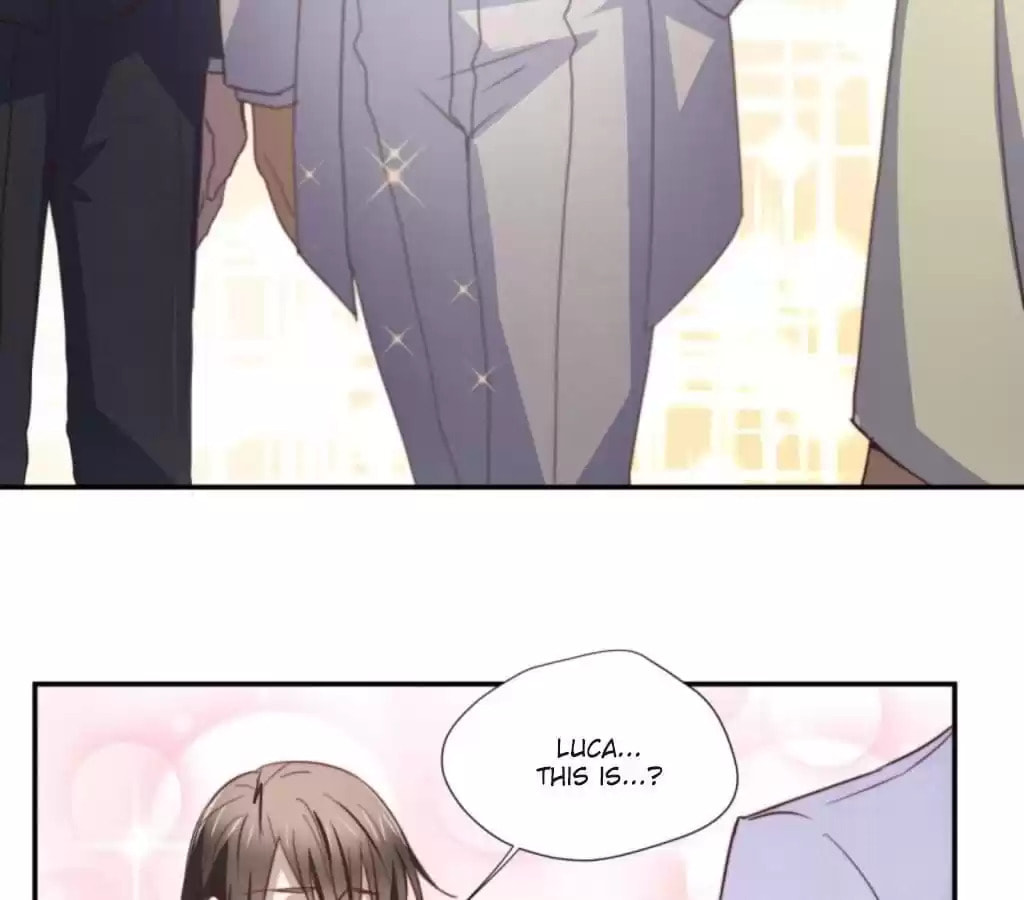 Read One-way Crush chapter 80 image 52 on Lezhin